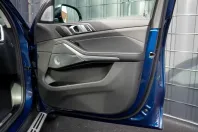 BMW X5 din 2021 cu 94.610 km - oferta BMW146500 - foto 13