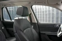 BMW X5 din 2021 cu 94.610 km - oferta BMW146500 - foto 15