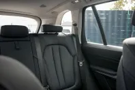 BMW X5 din 2021 cu 94.610 km - oferta BMW146500 - foto 16