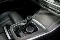 BMW X5 din 2021 cu 94.610 km - oferta BMW146500 - foto 17