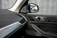 BMW X5 din 2021 cu 94.610 km - oferta BMW146500 - foto 18