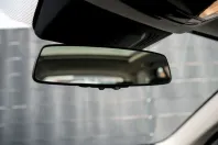 BMW X5 din 2021 cu 94.610 km - oferta BMW146500 - foto 19