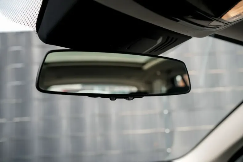 BMW X5 din 2021 cu 94.610 km - oferta BMW146500 - foto 19