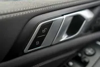 BMW X5 din 2021 cu 94.610 km - oferta BMW146500 - foto 21