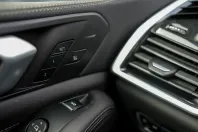 BMW X5 din 2021 cu 94.610 km - oferta BMW146500 - foto 22