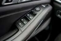 BMW X5 din 2021 cu 94.610 km - oferta BMW146500 - foto 23