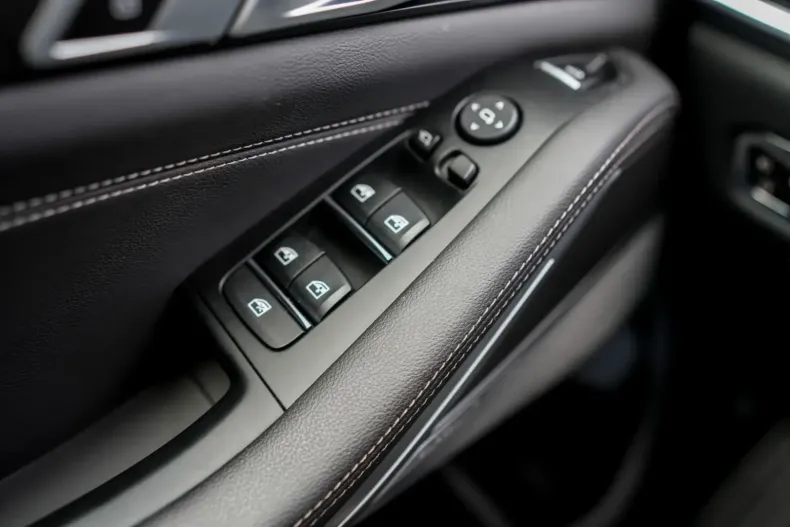 BMW X5 din 2021 cu 94.610 km - oferta BMW146500 - foto 23