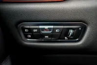 BMW X5 din 2021 cu 94.610 km - oferta BMW146500 - foto 24