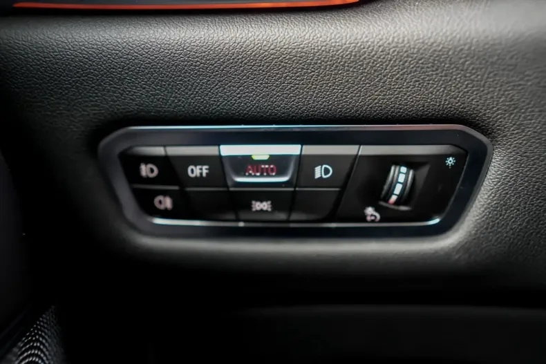 BMW X5 din 2021 cu 94.610 km - oferta BMW146500 - foto 24