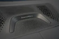 BMW X5 din 2021 cu 94.610 km - oferta BMW146500 - foto 25