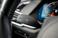 BMW X5 din 2021 cu 94.610 km - oferta BMW146500 - foto 26