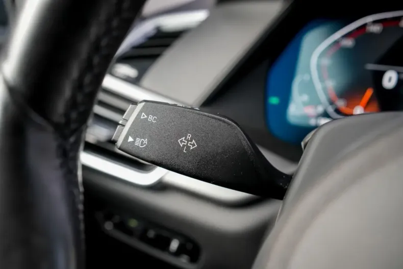 BMW X5 din 2021 cu 94.610 km - oferta BMW146500 - foto 26