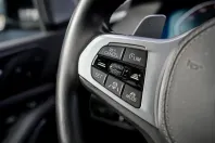 BMW X5 din 2021 cu 94.610 km - oferta BMW146500 - foto 27