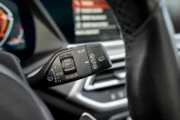 BMW X5 din 2021 cu 94.610 km - oferta BMW146500 - foto 28