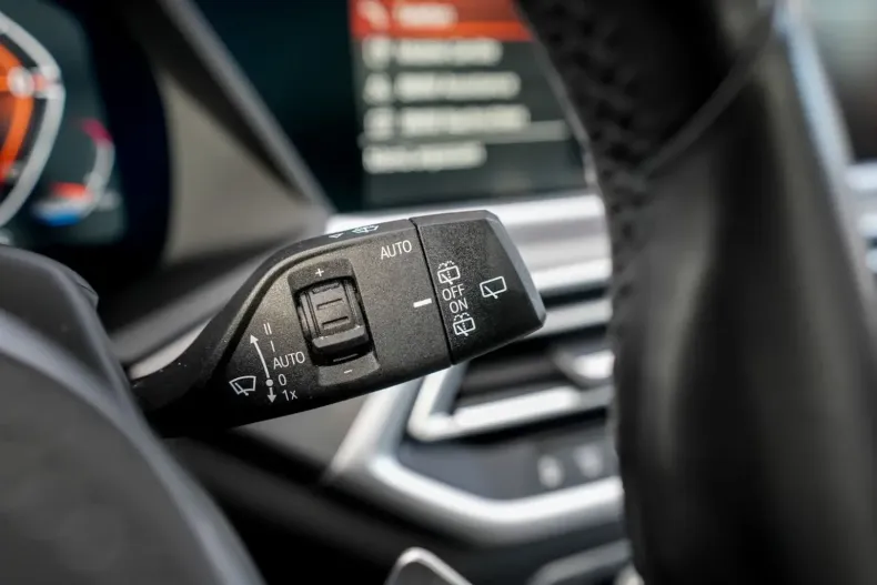 BMW X5 din 2021 cu 94.610 km - oferta BMW146500 - foto 28