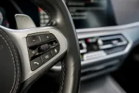 BMW X5 din 2021 cu 94.610 km - oferta BMW146500 - foto 29