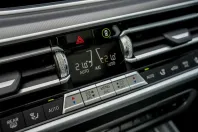 BMW X5 din 2021 cu 94.610 km - oferta BMW146500 - foto 30