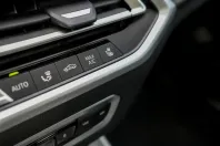 BMW X5 din 2021 cu 94.610 km - oferta BMW146500 - foto 31