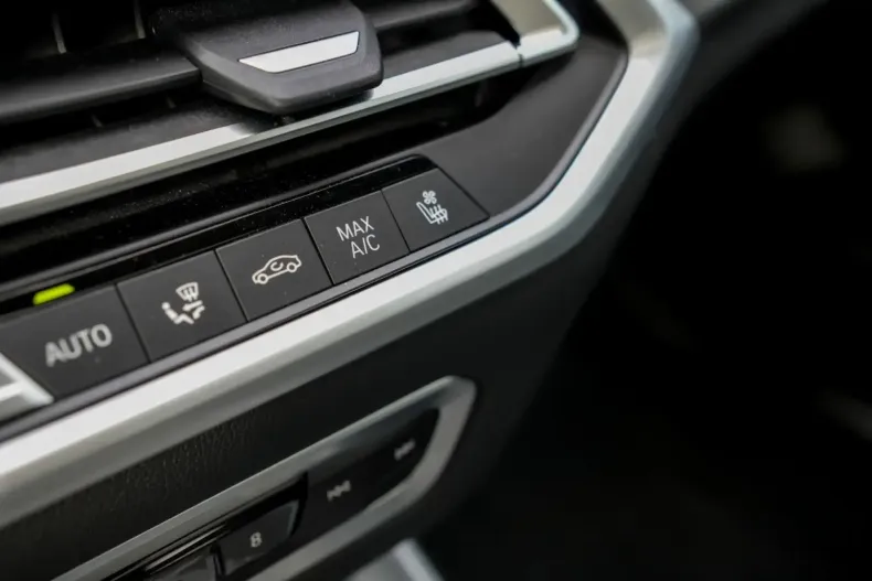 BMW X5 din 2021 cu 94.610 km - oferta BMW146500 - foto 31