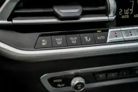 BMW X5 din 2021 cu 94.610 km - oferta BMW146500 - foto 32