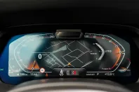 BMW X5 din 2021 cu 94.610 km - oferta BMW146500 - foto 33