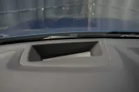 BMW X5 din 2021 cu 94.610 km - oferta BMW146500 - foto 34