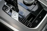 BMW X5 din 2021 cu 94.610 km - oferta BMW146500 - foto 36