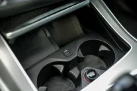 BMW X5 din 2021 cu 94.610 km - oferta BMW146500 - foto 38