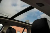 BMW X5 din 2021 cu 94.610 km - oferta BMW146500 - foto 39