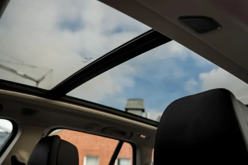 BMW X5 din 2021 cu 94.610 km - oferta BMW146500 - foto 39