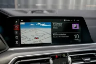 BMW X5 din 2021 cu 94.610 km - oferta BMW146500 - foto 40