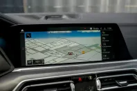 BMW X5 din 2021 cu 94.610 km - oferta BMW146500 - foto 42