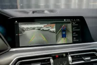 BMW X5 din 2021 cu 94.610 km - oferta BMW146500 - foto 43