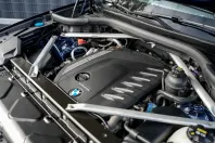 BMW X5 din 2021 cu 94.610 km - oferta BMW146500 - foto 47
