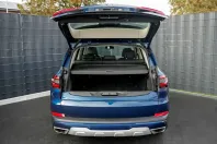 BMW X5 din 2021 cu 94.610 km - oferta BMW146500 - foto 48