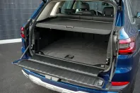 BMW X5 din 2021 cu 94.610 km - oferta BMW146500 - foto 49