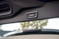 BMW X5 din 2021 cu 94.610 km - oferta BMW146500 - foto 50