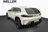 BMW XM din 2024 cu 29.310 km - oferta BMW146502 - foto 2