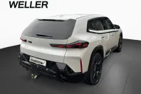 BMW XM din 2024 cu 29.310 km - oferta BMW146502 - foto 4