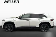 BMW XM din 2024 cu 29.310 km - oferta BMW146502 - foto 5