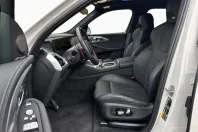 BMW XM din 2024 cu 29.310 km - oferta BMW146502 - foto 6