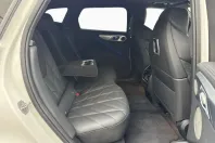 BMW XM din 2024 cu 29.310 km - oferta BMW146502 - foto 8