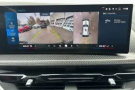 BMW XM din 2024 cu 29.310 km - oferta BMW146502 - foto 11