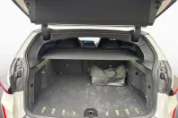 BMW XM din 2024 cu 29.310 km - oferta BMW146502 - foto 12