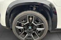 BMW XM din 2024 cu 29.310 km - oferta BMW146502 - foto 13