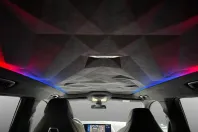 BMW XM din 2024 cu 29.310 km - oferta BMW146502 - foto 15