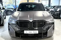 BMW XM din 2023 cu 27.122 km - oferta BMW146503 - foto 3