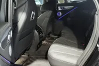 BMW XM din 2023 cu 27.122 km - oferta BMW146503 - foto 13