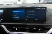 BMW XM din 2023 cu 27.122 km - oferta BMW146503 - foto 20