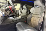 BMW XM din 2023 cu 43.000 km - oferta BMW146504 - foto 10